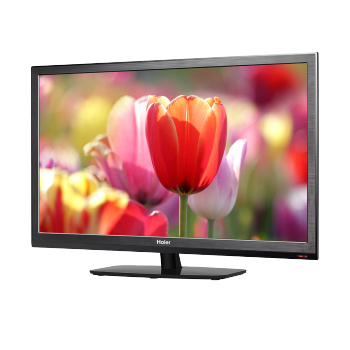 Haier LET39C810HF TV – image 3