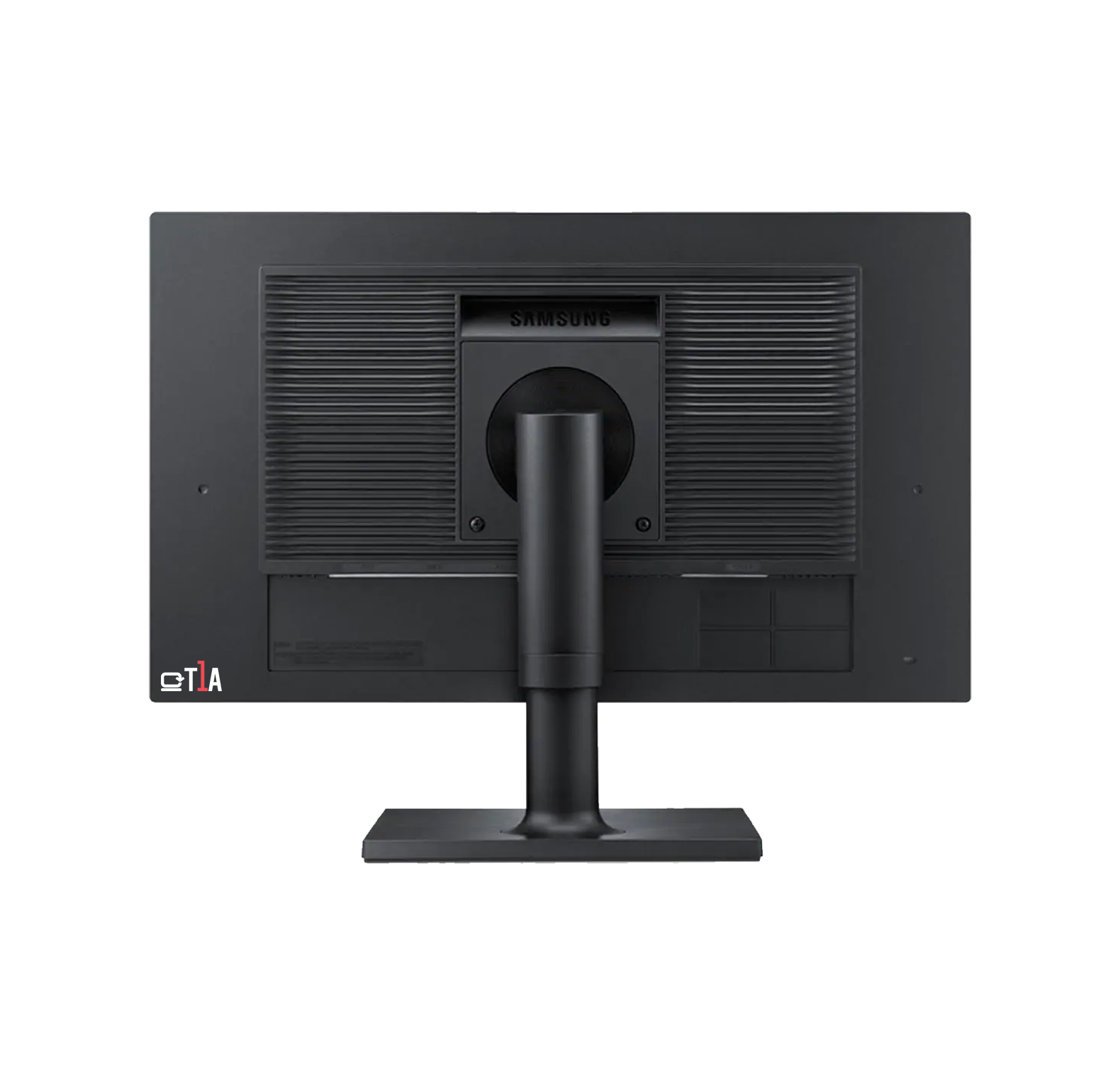 T1A 21.5IN SAMSUNG SYNCMASTER B2240 REFURBISHED – image 2