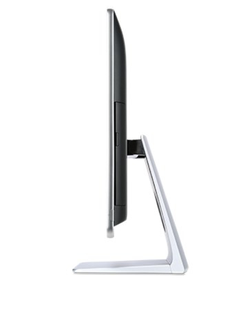 Acer Aspire ZC-700-MB51 Intel® Celeron® N3150 – image 4