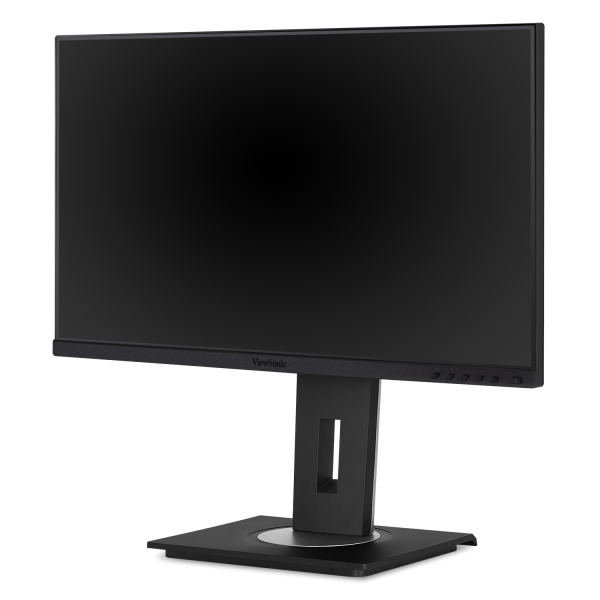 Viewsonic VG Series VG2456A computer monitor – image 7