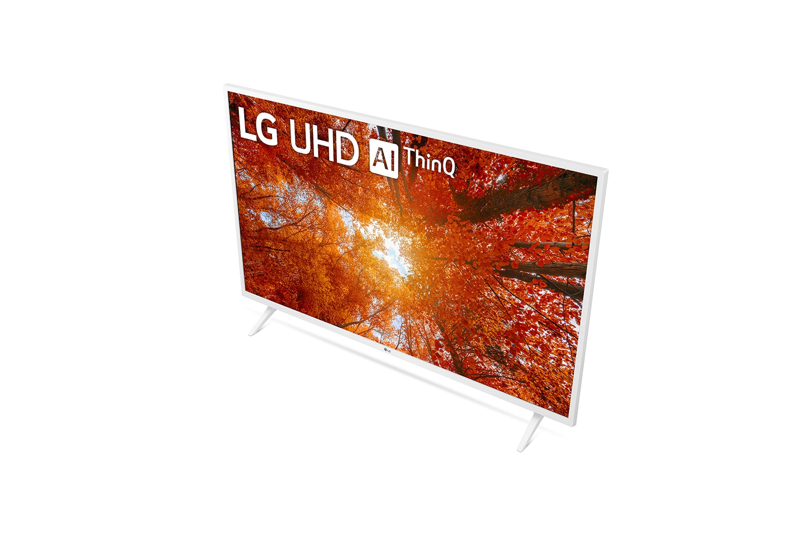 LG UHD 43UQ76909LE – image 9