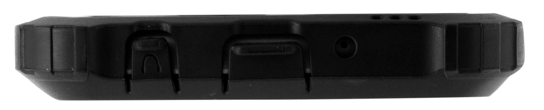Mobiparts Rugged Shield Case Samsung Galaxy S7 Black – image 5