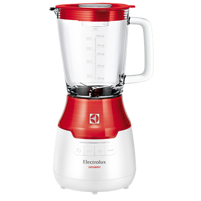 Electrolux ESB3300 blender