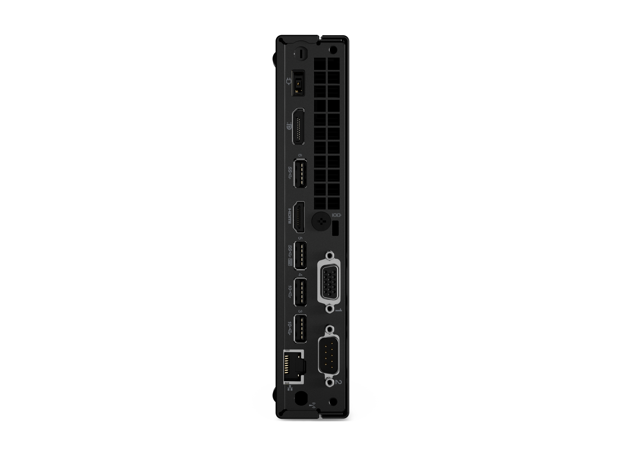 Lenovo ThinkCentre M70q Gen 2 – image 2