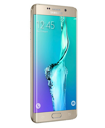 Samsung SM-G928F + O2 – image 5
