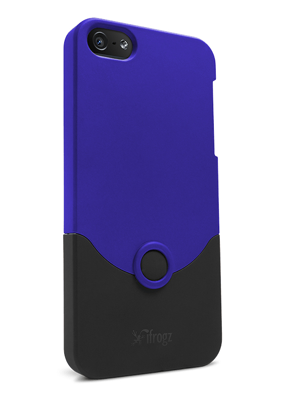 ZAGG Luxe Original