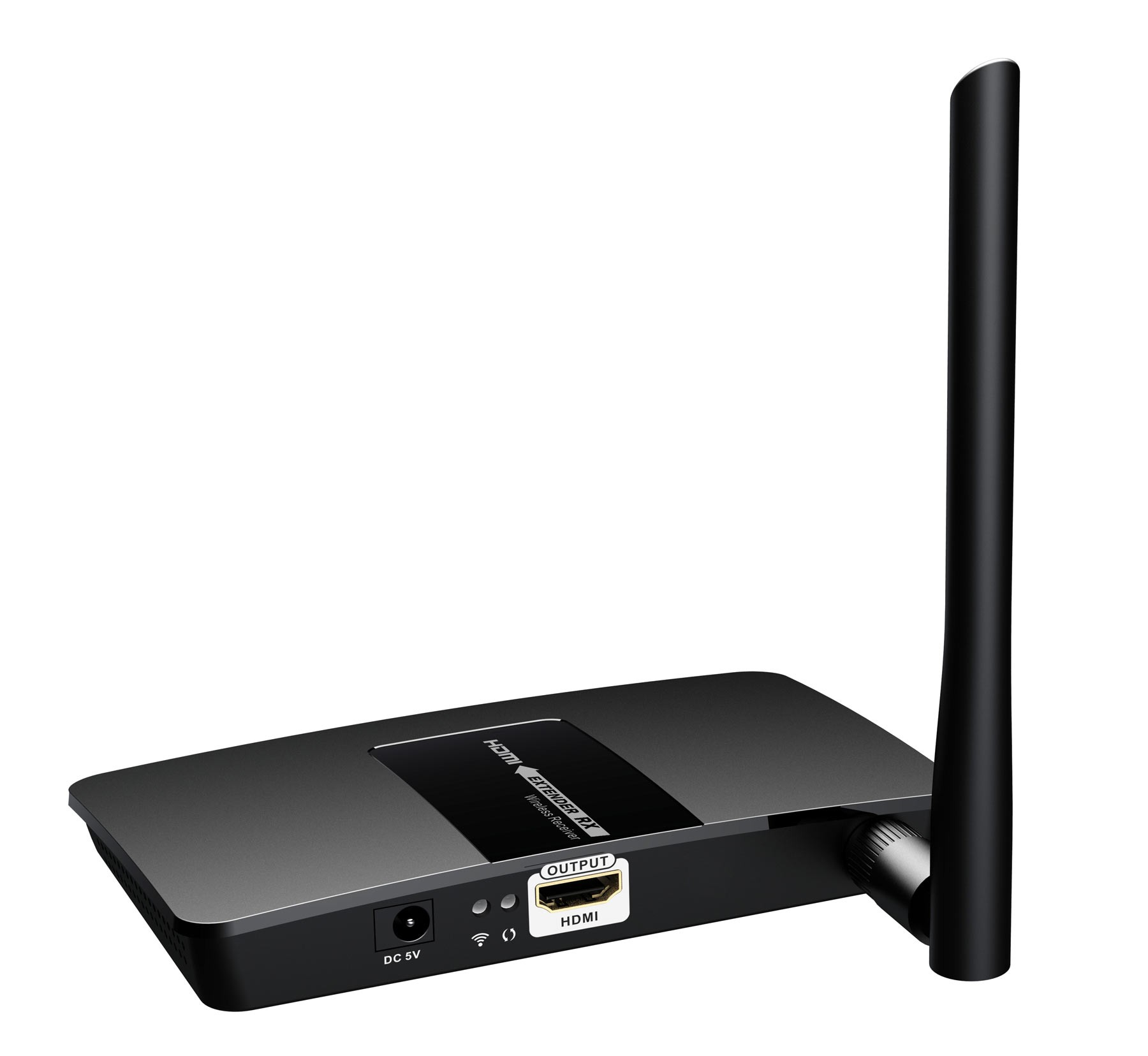 Techly IDATA HDMI-WL20M10 – image 2