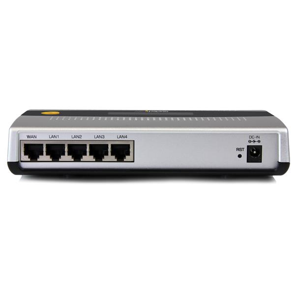 StarTech.com Guest Wi-Fi Access Point - Wireless-N – image 3