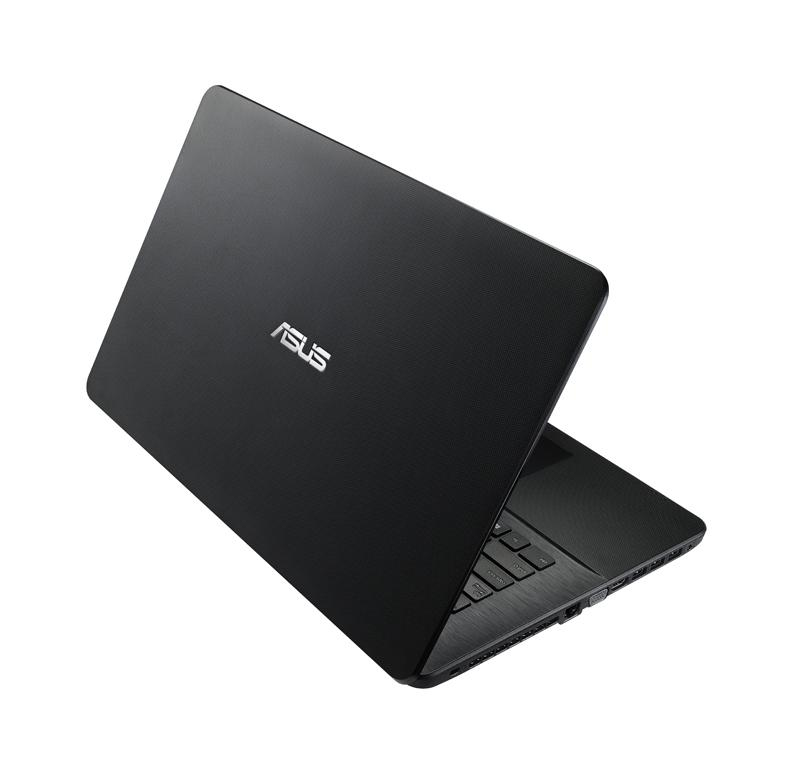 ASUS F751SV-TY003T Intel® Pentium® N3710 Laptop – image 7