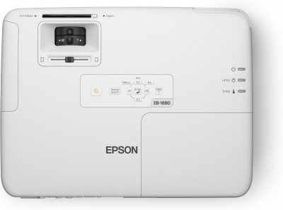 Epson EB-1880 – image 5