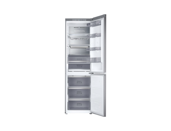 Samsung RB8000 Freestanding – image 3