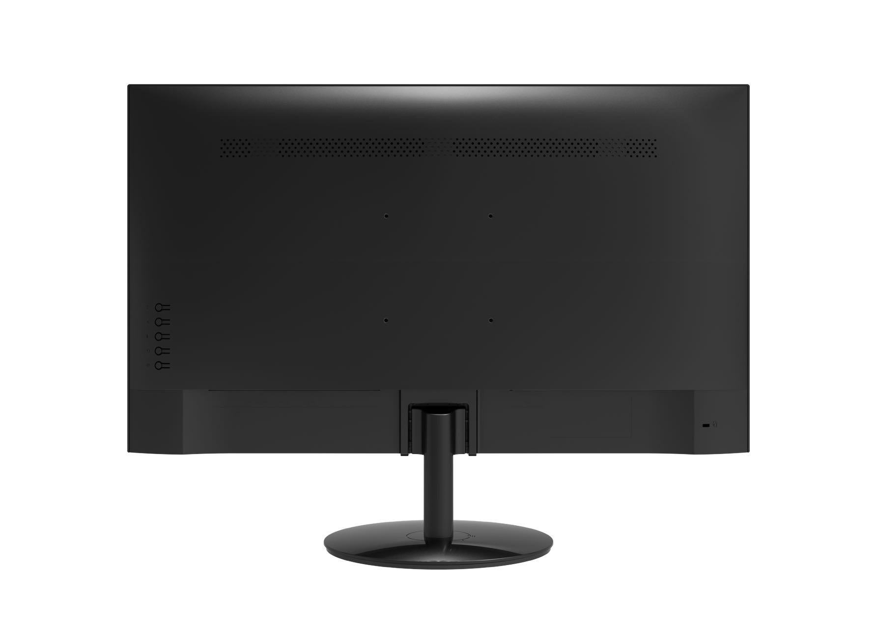 Dahua Technology 27″ FHD VA Monitor image 5