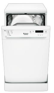 Hotpoint LSF 835 EU/HA