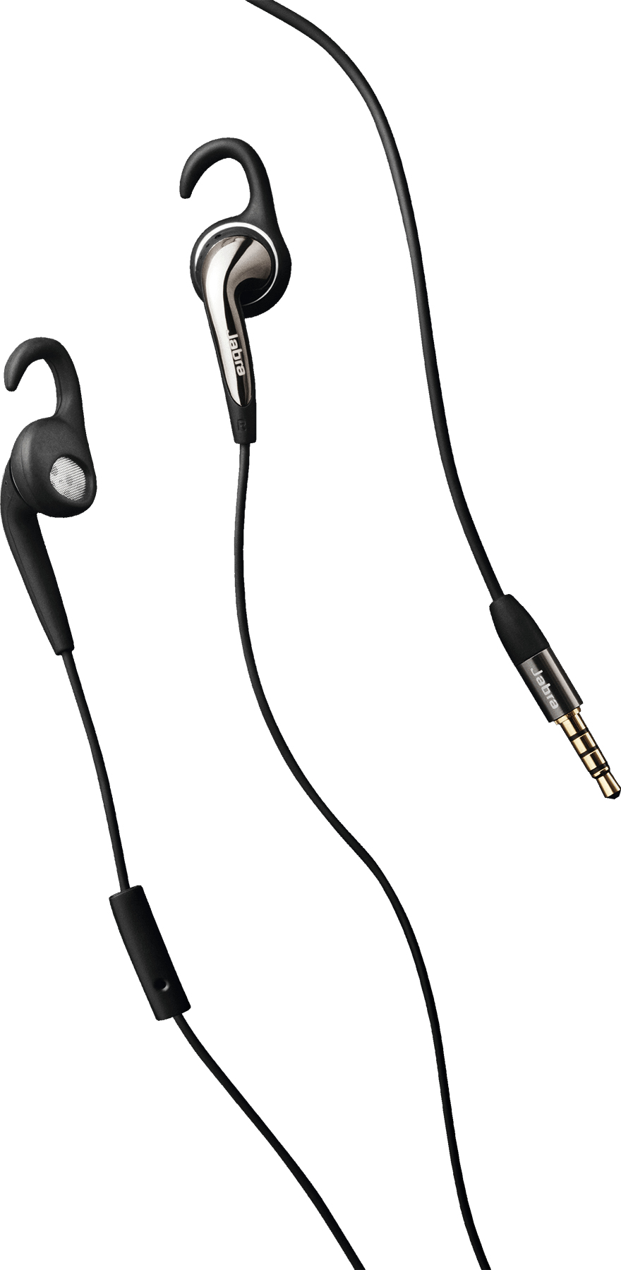 Jabra CHILL for PC
