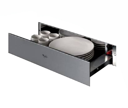Whirlpool WD 142