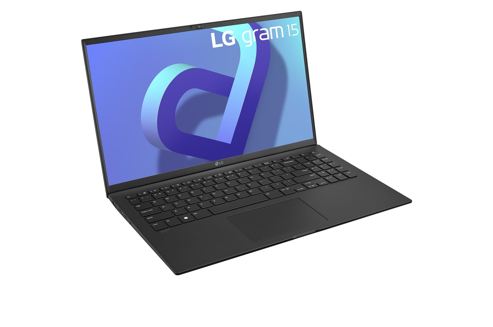 LG 15Z90Q-G.AA55Y laptop Intel® Core™ i5 i5-1240P – image 3
