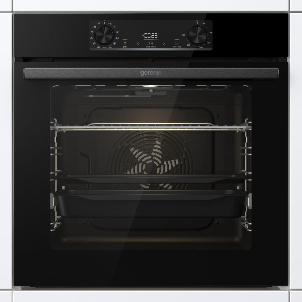 Gorenje BOS6737E06BG – image 6