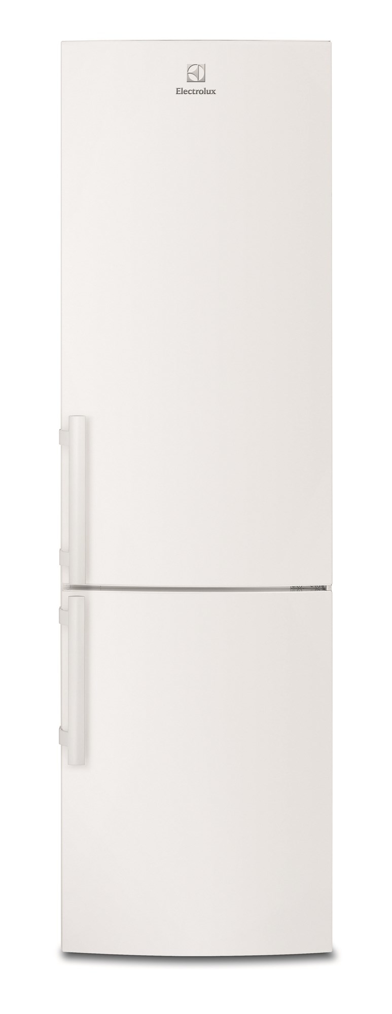 Electrolux EN3617MOW fridge-freezer Freestanding – image 2