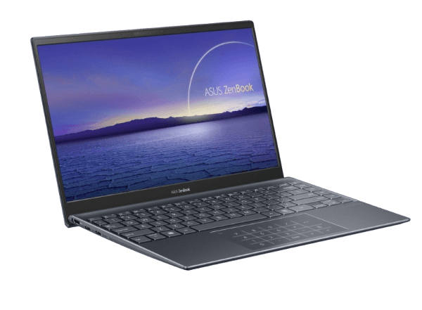 ASUS Zenbook 14 90NB0TV1-M006Y0 ultrabook AMD Ryzen™ 9 5900HX
