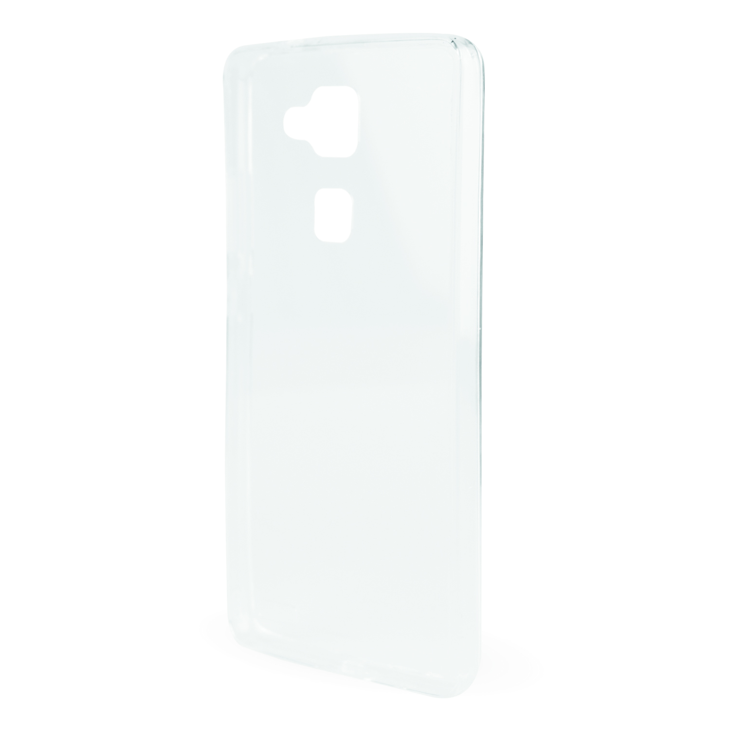 Area CRCBMPSA5033C mobile phone case