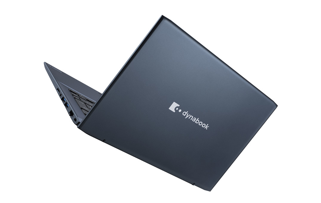 Dynabook Satellite Pro C40-K-00L007 Intel® Core™ i5 i5-1235U Laptop – image 5