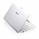 ASUS 1001PX-WH06S netbook Intel Atom® N450 – image 2