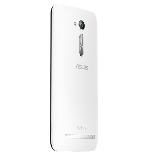 ASUS ZenFone Go ZB500KG-1B011WW smartphone – image 2