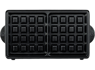 Tefal AVANTE GRILL CHROM 3-in-1 – image 3