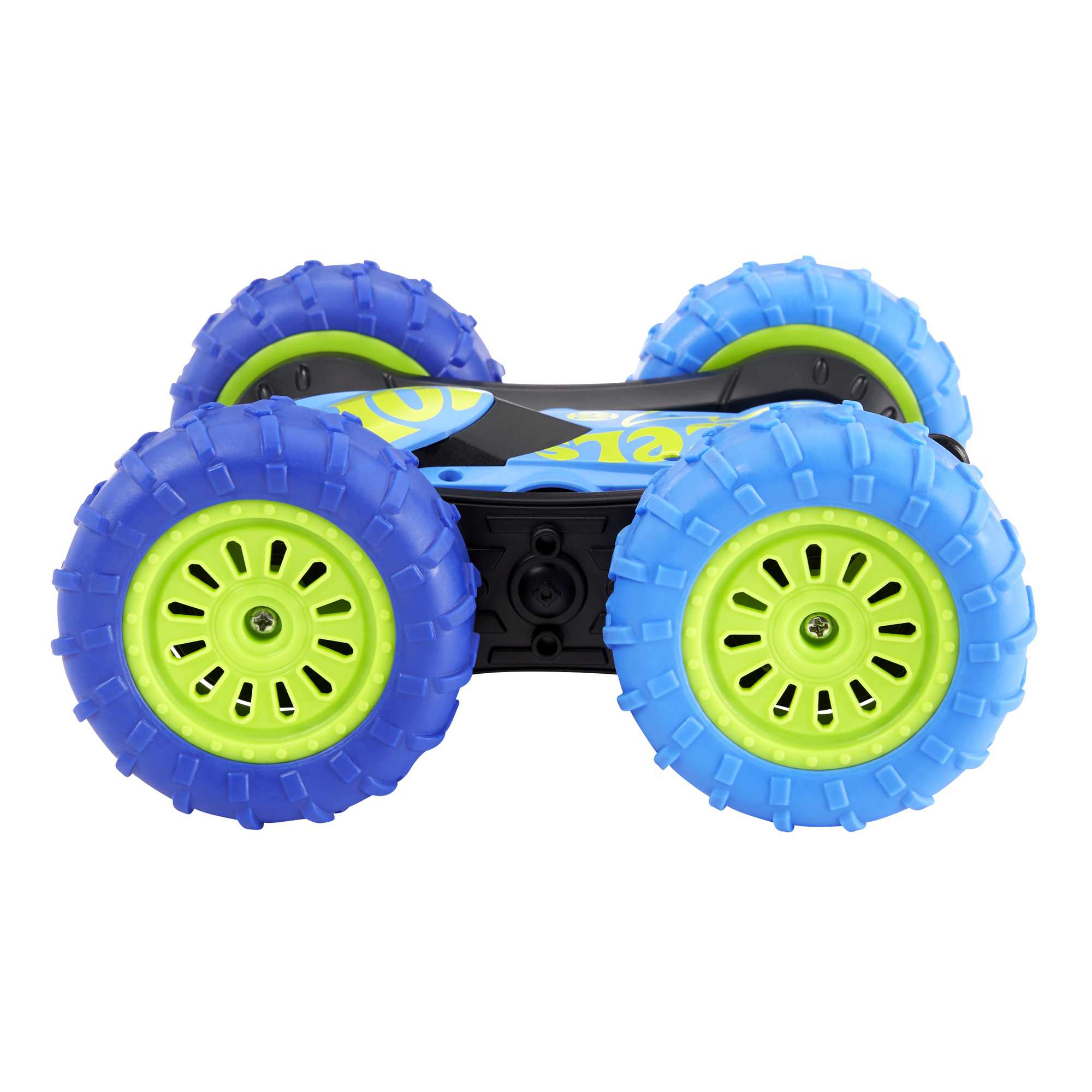 Hot Wheels HGV90 remote controlled toy – image 5