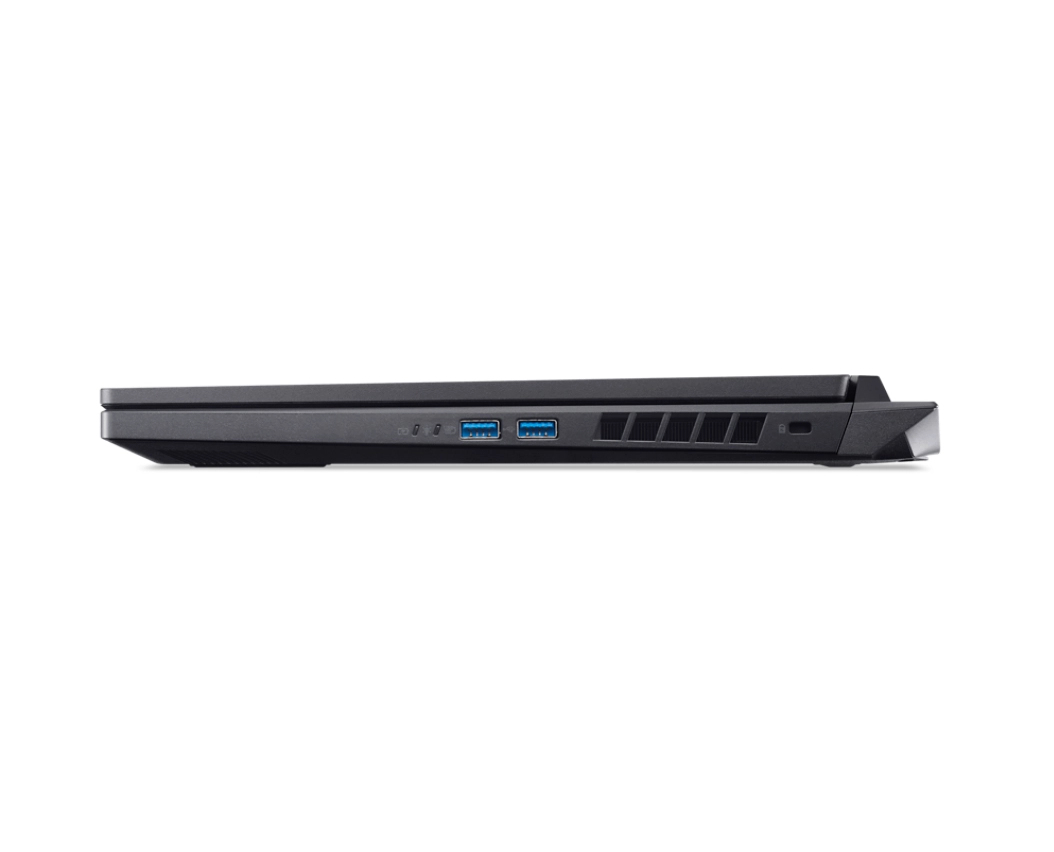 Acer Nitro 16 AN16-41-R0MA AMD Ryzen™ 7 7735HS Laptop – image 5