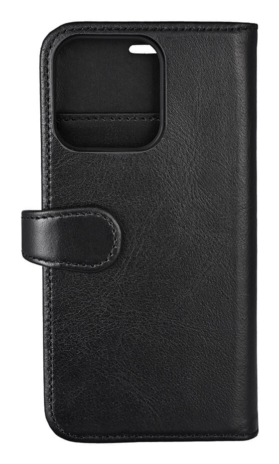 Buffalo 590043 mobile phone case – image 3