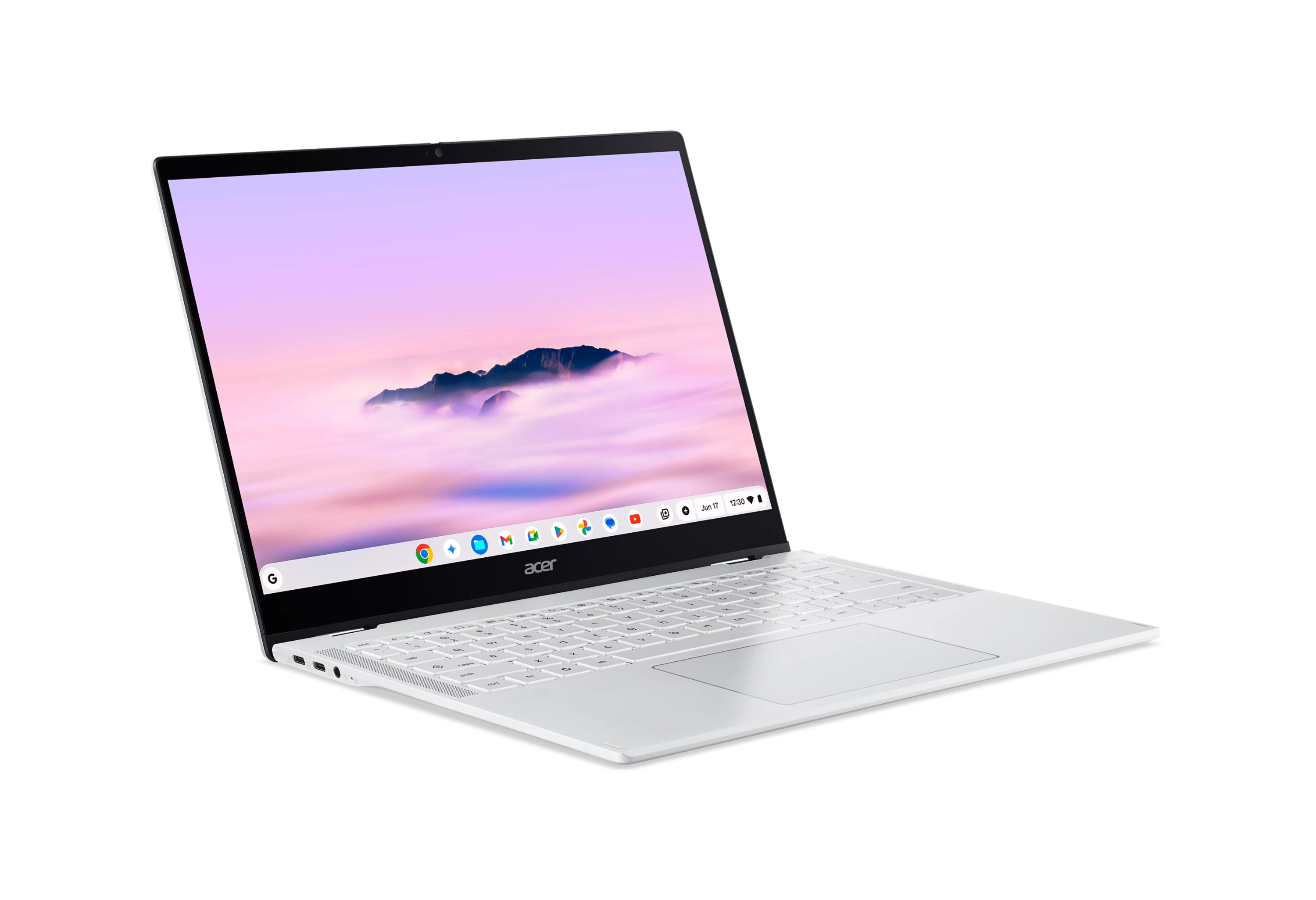Product Gallery
