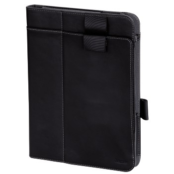 Hama 00126793 tablet case