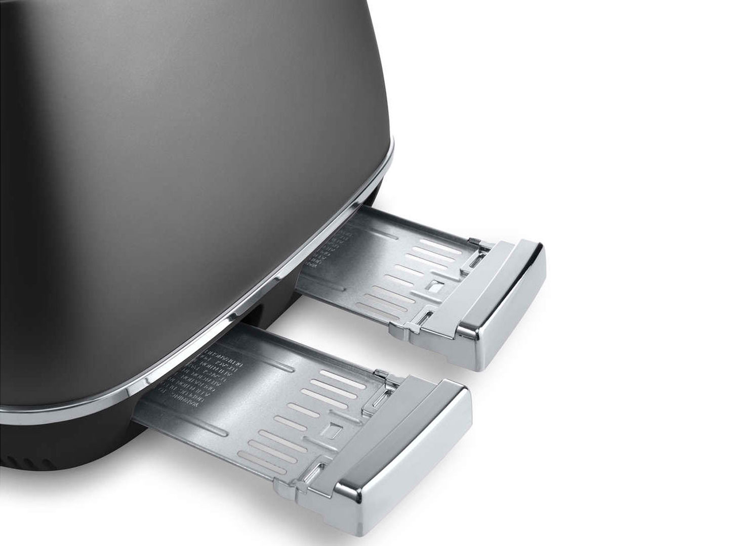 De’Longhi CTI 4003.BK – image 4