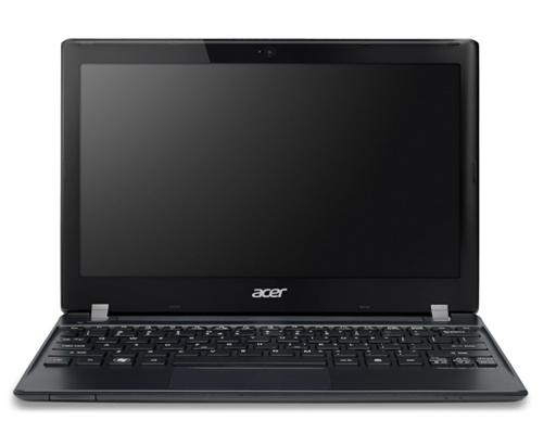 Acer TravelMate B 113-E-887B4G32akk Intel® Celeron® 887 – image 3