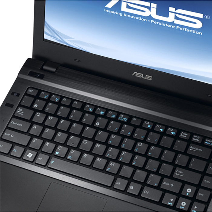 ASUSPRO B43A-CU047X laptop Intel® Core™ i5 i5-3210M – image 2