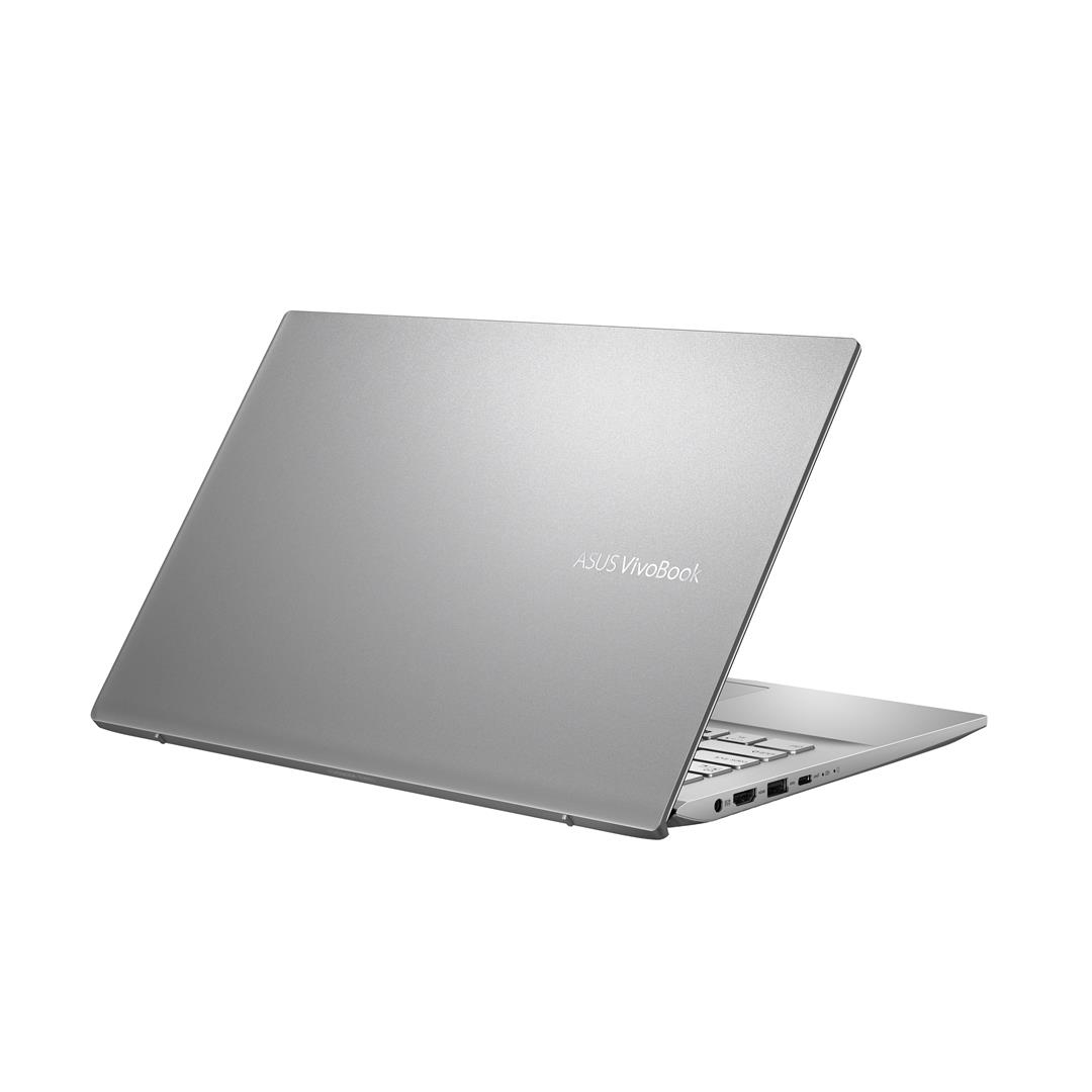 ASUS Vivobook S14 S431FA-EB104T Intel® Core™ i5 i5-8265U Laptop – image 7