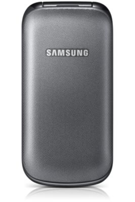 Samsung GT-E1190