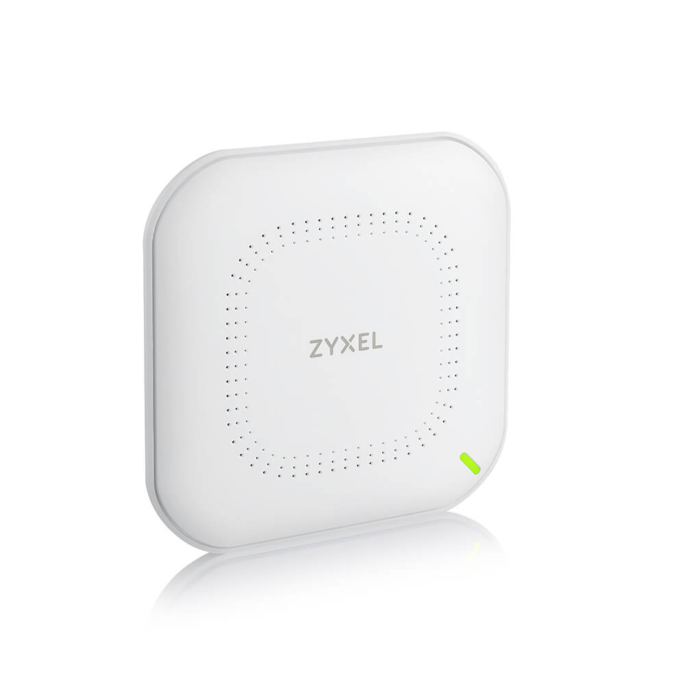 Zyxel WAC500 866 Mbit/s White – image 4