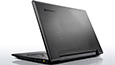 Lenovo IdeaPad S20-30 Intel® Celeron® N2830 Laptop – image 7