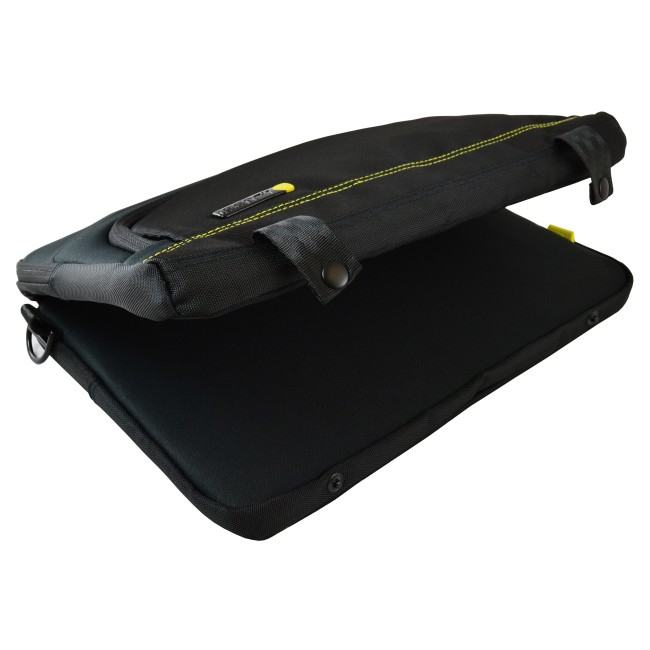Techair TAUBS003V2 laptop case – image 4