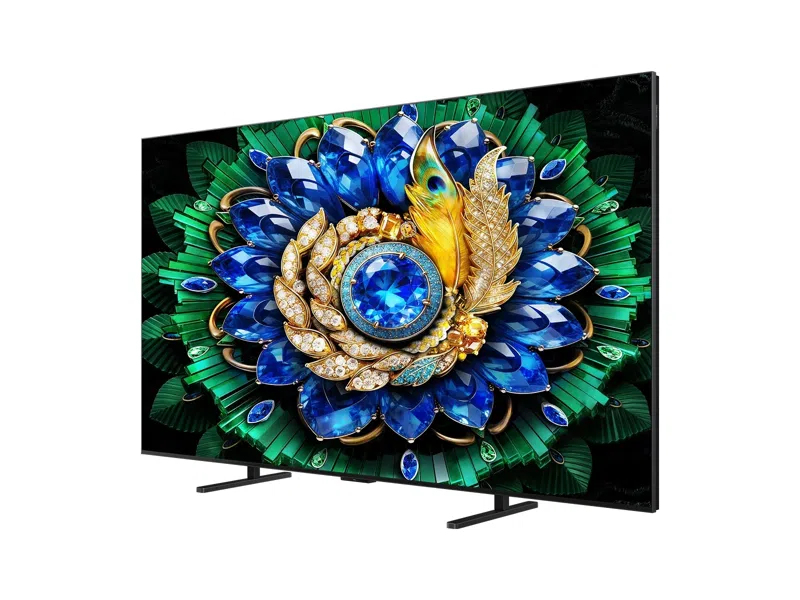 Product Gallery