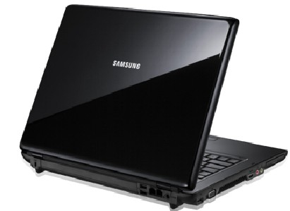Samsung R505-Aura QL 62 Dagos – image 6