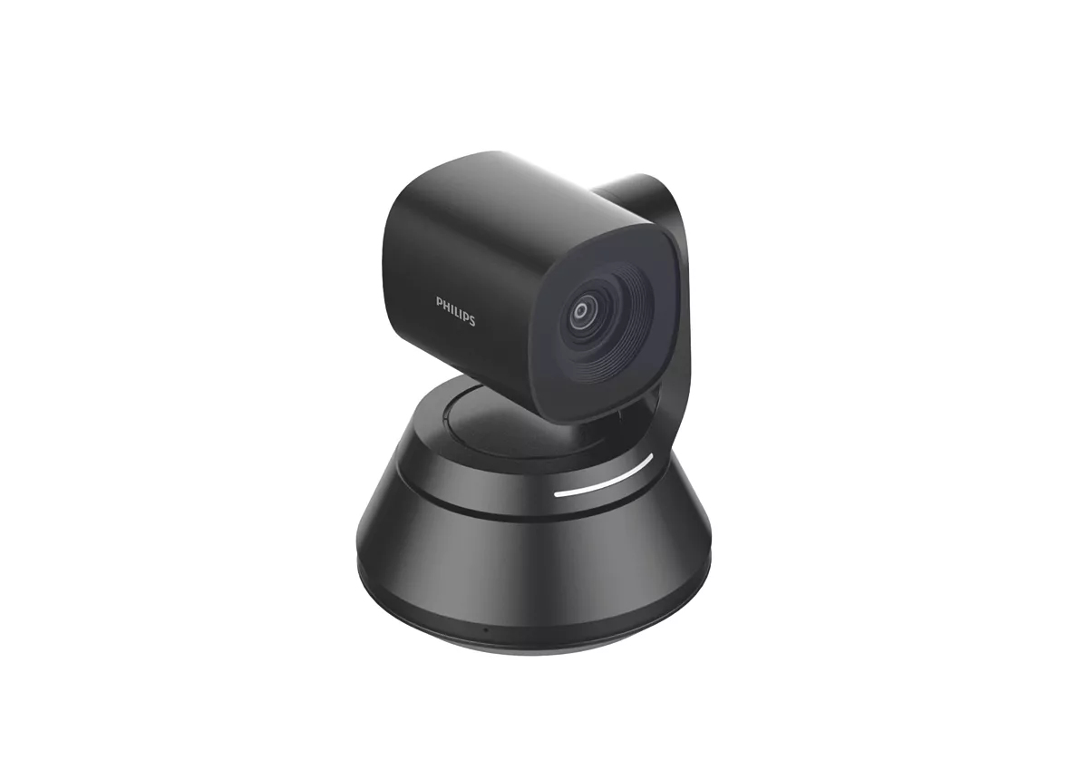 Philips SPL6908B/93 webcam – image 2