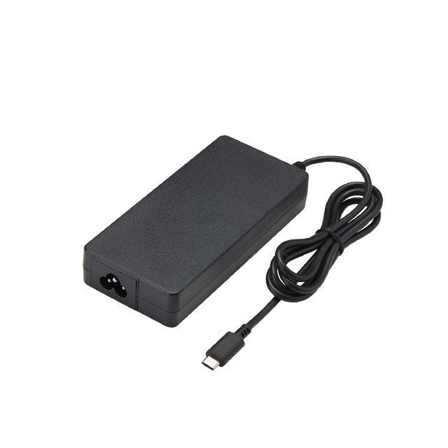FSP090-A1BR3 power adapter/inverter Auto
