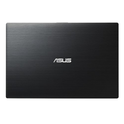 ASUSPRO P2540FA-DM0297 Intel® Core™ i3 i3-10110U Laptop – image 7