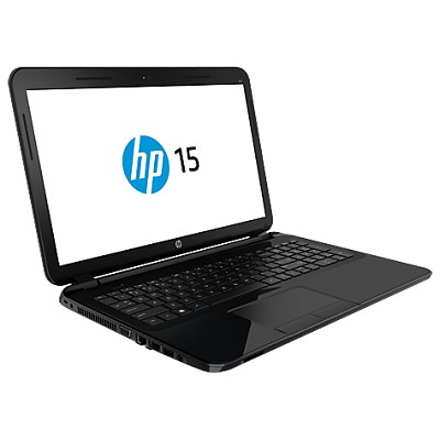 HP 15-g005na AMD A4 A4-6210 Laptop – image 9