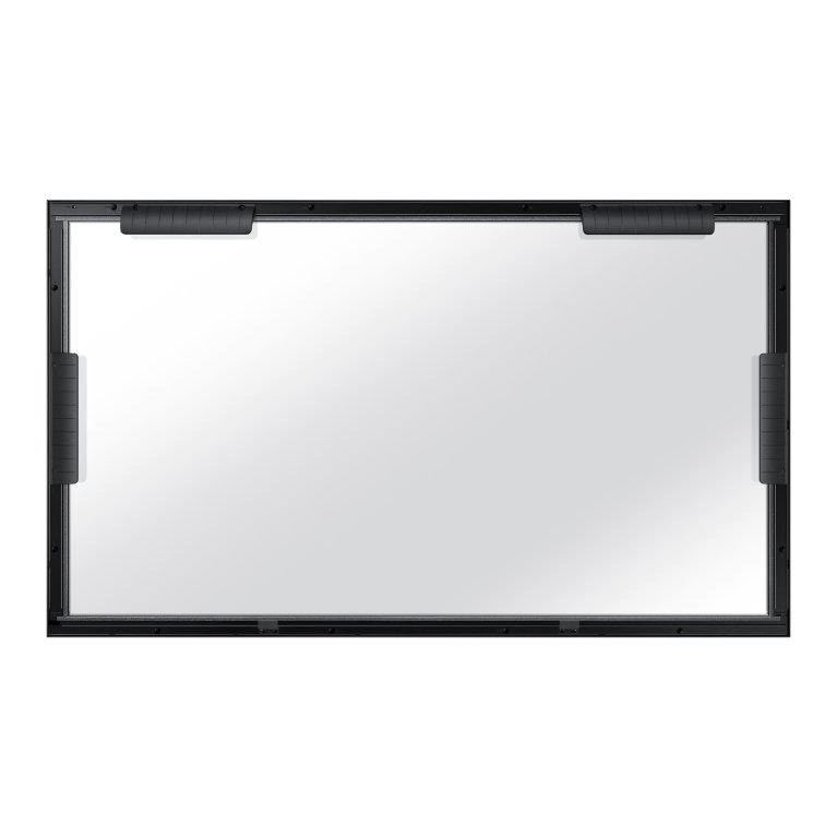 Samsung CY-TD48LDAH touch screen overlay – image 5