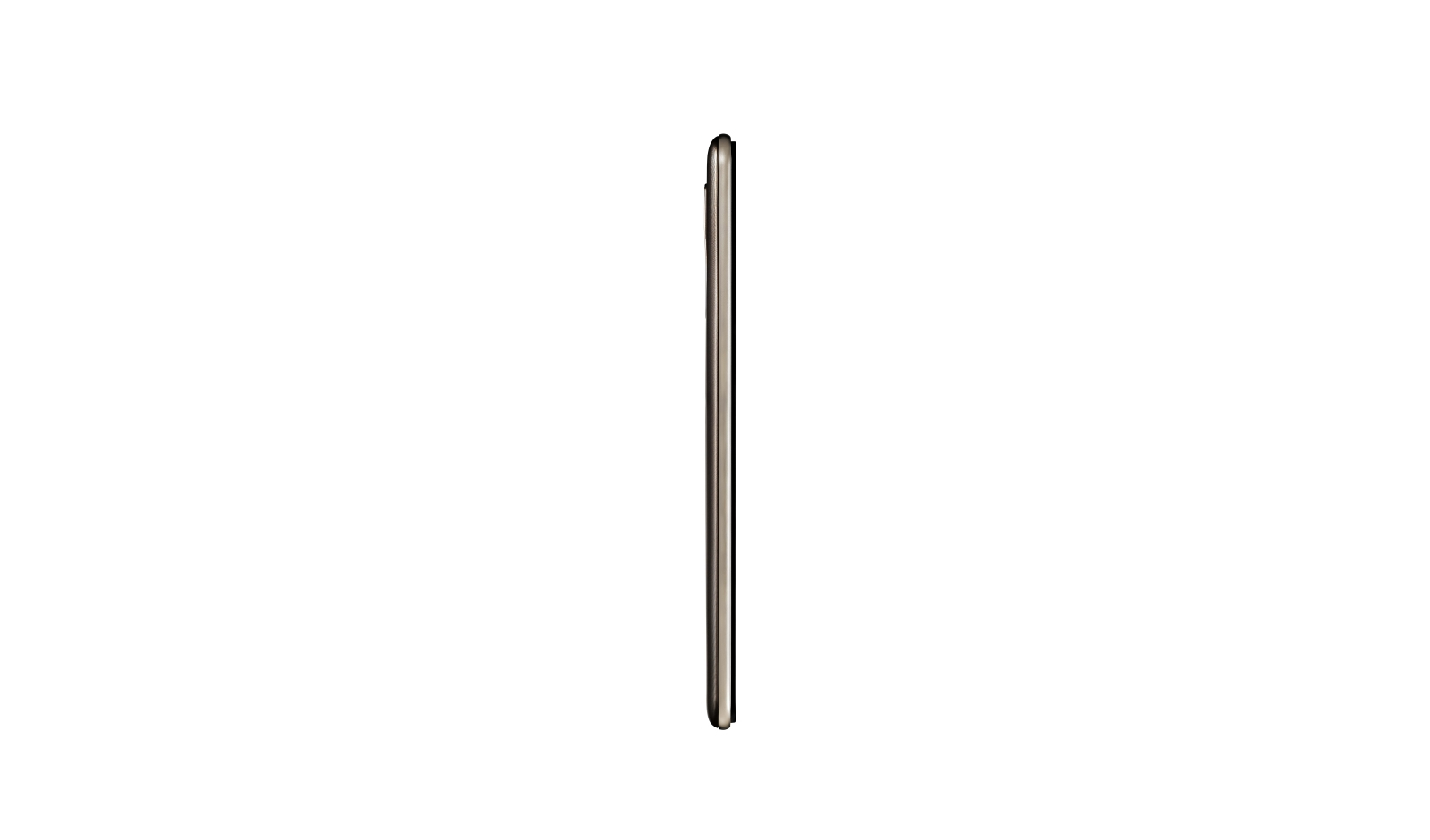 LG K520 DAB+ – image 9