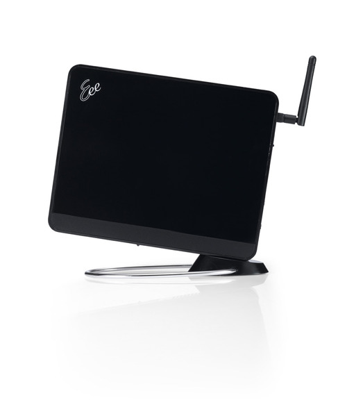 ASUS EB1007-B0205 PC Intel Atom® D410 – image 4